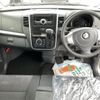 suzuki wagon-r 2012 -SUZUKI 【前橋 580ｳ8856】--Wagon R MH23S--681259---SUZUKI 【前橋 580ｳ8856】--Wagon R MH23S--681259- image 4