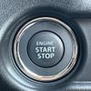 suzuki jimny 2025 quick_quick_3BA-JB64W_JB64W-384264 image 17