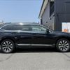 subaru outback 2016 -SUBARU--Legacy OutBack DBA-BS9--BS9-025477---SUBARU--Legacy OutBack DBA-BS9--BS9-025477- image 7