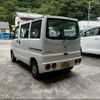nissan clipper-van 2012 -NISSAN 【名変中 】--Clipper Van U71V--0565132---NISSAN 【名変中 】--Clipper Van U71V--0565132- image 21