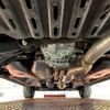 mitsubishi delica-d5 2024 -MITSUBISHI--Delica D5 3DA-CV1W--CV1W-5005007---MITSUBISHI--Delica D5 3DA-CV1W--CV1W-5005007- image 20