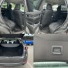 mazda cx-5 2018 quick_quick_3DA-KF2P_KF2P-301811 image 7