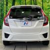 honda fit 2014 -HONDA--Fit DAA-GP5--GP5-3116070---HONDA--Fit DAA-GP5--GP5-3116070- image 16