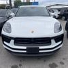 porsche macan 2024 CFJ1699341 image 4