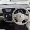 nissan dayz-roox 2014 -NISSAN--DAYZ Roox B21A-0040830---NISSAN--DAYZ Roox B21A-0040830- image 6