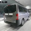 nissan caravan-van 2016 -NISSAN--Caravan Van VW6E26--017437---NISSAN--Caravan Van VW6E26--017437- image 2