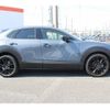 mazda cx-3 2022 -MAZDA--CX-30 5AA-DMEJ3P--DMEJ3P-102419---MAZDA--CX-30 5AA-DMEJ3P--DMEJ3P-102419- image 10