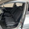 honda fit 2012 -HONDA--Fit DAA-GP1--GP1-1128399---HONDA--Fit DAA-GP1--GP1-1128399- image 9