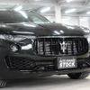 maserati levante 2018 -MASERATI--Maserati Levante MLE30A--ZN6TU61C00X302188---MASERATI--Maserati Levante MLE30A--ZN6TU61C00X302188- image 24