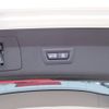 bmw 2-series 2017 -BMW--BMW 2 Series DBA-2D15--WBA2D320405E76265---BMW--BMW 2 Series DBA-2D15--WBA2D320405E76265- image 20