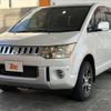 mitsubishi delica-d5 2007 -MITSUBISHI--Delica D5 DBA-CV5W--CV5W-0011500---MITSUBISHI--Delica D5 DBA-CV5W--CV5W-0011500- image 10