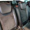 volkswagen sharan 2019 -VOLKSWAGEN--VW Sharan DBA-7NCZD--WVWZZZ7NZJV027935---VOLKSWAGEN--VW Sharan DBA-7NCZD--WVWZZZ7NZJV027935- image 13
