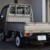 subaru sambar-truck 1997 a246c16835b633cf2475683c33bd7340 image 2