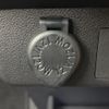 daihatsu mira-e-s 2022 quick_quick_5BA-LA350S_LA350S-0296948 image 18