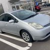 toyota prius 2008 -TOYOTA--Prius DAA-NHW20--NHW20-7800844---TOYOTA--Prius DAA-NHW20--NHW20-7800844- image 3