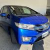 honda fit 2014 -HONDA--Fit GP5--3058531---HONDA--Fit GP5--3058531- image 21