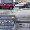 mazda cx-3 2018 quick_quick_6BA-DKEAW_DKEAW-200229 image 4