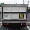 isuzu elf-truck 2017 -ISUZU--Elf--TRG-NKR85A---ISUZU--Elf--TRG-NKR85A- image 3