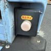 mitsubishi-fuso canter 2016 GOO_NET_EXCHANGE_0404111A30250521W002 image 22