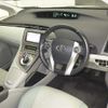 toyota prius 2015 -TOYOTA 【島根 300ﾐ518】--Prius ZVW30-1928895---TOYOTA 【島根 300ﾐ518】--Prius ZVW30-1928895- image 4
