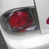 toyota altezza 2000 596988-180213043227 image 23