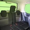 nissan serena 2022 quick_quick_6AA-HFC27_HFC27-148794 image 13