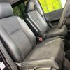 honda stepwagon 2014 -HONDA--Stepwgn DBA-RK6--RK6-1400904---HONDA--Stepwgn DBA-RK6--RK6-1400904- image 7
