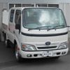 toyota dyna-truck 2015 -TOYOTA--Dyna LDF-KDY281--KDY281-0013464---TOYOTA--Dyna LDF-KDY281--KDY281-0013464- image 3