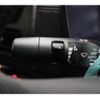 mitsubishi triton 2024 GOO_NET_EXCHANGE_0802430A30250508W002 image 31