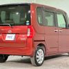 daihatsu tanto 2014 quick_quick_LA600S_LA600S-0088156 image 16