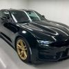 chevrolet camaro 2022 quick_quick_7BA-A1XC_1G1F91RX6N0116437 image 7