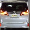 toyota alphard 2018 -TOYOTA--Alphard DBA-AGH30W--AGH30-0209670---TOYOTA--Alphard DBA-AGH30W--AGH30-0209670- image 6