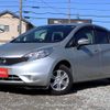 nissan note 2014 H11846 image 9