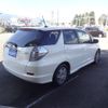 honda fit-shuttle 2012 -HONDA--Fit Shuttle DAA-GP2--GP2-3019919---HONDA--Fit Shuttle DAA-GP2--GP2-3019919- image 2