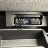 nissan serena 2019 -NISSAN--Serena DAA-GFC27--GFC27-159222---NISSAN--Serena DAA-GFC27--GFC27-159222- image 23