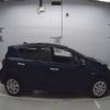 toyota aqua 2016 -TOYOTA--AQUA NHP10-6529530---TOYOTA--AQUA NHP10-6529530- image 4