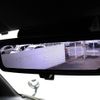 toyota hiace-van 2022 -TOYOTA--Hiace Van 3BF-TRH200V--TRH200-5054251---TOYOTA--Hiace Van 3BF-TRH200V--TRH200-5054251- image 5