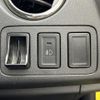 suzuki swift 2010 -SUZUKI--Swift CBA-ZC31S--ZC31S-251992---SUZUKI--Swift CBA-ZC31S--ZC31S-251992- image 12