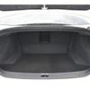 nissan skyline 2024 -NISSAN--Skyline 5BA-RV37--RV37-193118---NISSAN--Skyline 5BA-RV37--RV37-193118- image 20