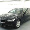 volvo v60 2019 -VOLVO--Volvo V60 DBA-ZB420--YV1ZW10MDK1013218---VOLVO--Volvo V60 DBA-ZB420--YV1ZW10MDK1013218- image 1