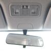 daihatsu sonica 2008 CFJ1587437 image 5