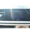 lexus is 2013 -LEXUS--Lexus IS DAA-AVE30--AVE30-5001411---LEXUS--Lexus IS DAA-AVE30--AVE30-5001411- image 5
