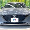 mazda mazda3 2019 -MAZDA--MAZDA3 5BA-BPFP--BPFP-100197---MAZDA--MAZDA3 5BA-BPFP--BPFP-100197- image 15