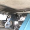 toyota toyoace 2010 CFJ1661315 image 41