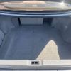 toyota cresta 1989 -TOYOTA--Cresta E-GX81--GX81-6128838---TOYOTA--Cresta E-GX81--GX81-6128838- image 7