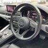 audi a5 2017 -AUDI--Audi A5 DBA-F5CYRF--WAUZZZF59HA021064---AUDI--Audi A5 DBA-F5CYRF--WAUZZZF59HA021064- image 17
