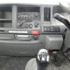 mazda titan 2014 CFJ1757893 image 11