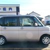 daihatsu tanto 2011 -DAIHATSU--Tanto DBA-L375S--L375S-0432942---DAIHATSU--Tanto DBA-L375S--L375S-0432942- image 4