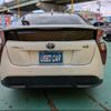 toyota prius 2016 -TOYOTA--Prius ZVW51--6026087---TOYOTA--Prius ZVW51--6026087- image 7