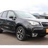 subaru forester 2016 CFJ1658886 image 17